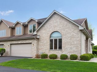 11111 Bristol Bnd, Orland Park, IL 60467