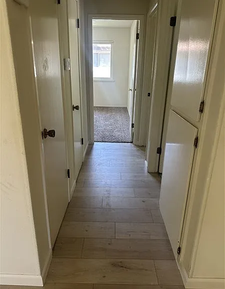 1925 Donner Ave #4 — Photo 7