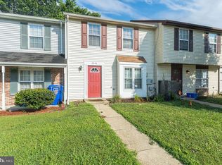 2054 Tanglewood Dr, Waldorf, MD