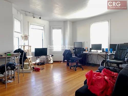 87 Sheridan St #4 Photo 1