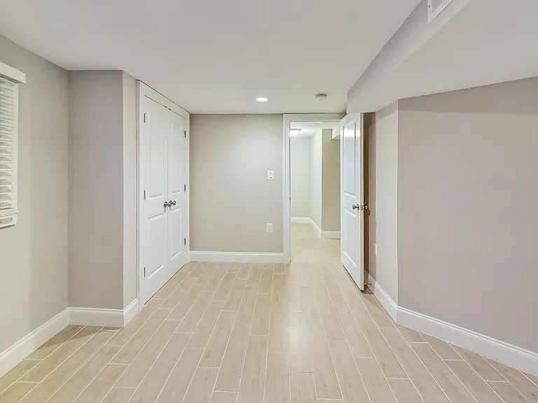 5415 Illinois Ave NW — Photo 27