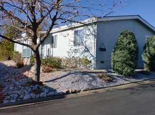939 Tuberose Trl, Redding, CA 96003
