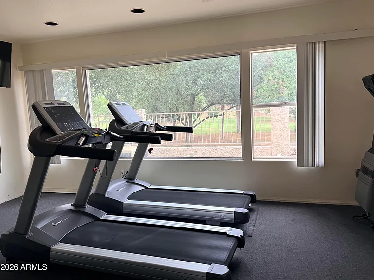 10080 E Mountainview Lake Dr #215 — Photo 50