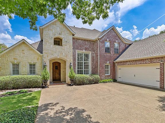 3rd image of 4508 Crown Knoll Cir