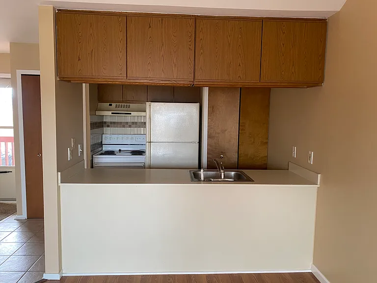 31867 Nardelli Ln — Photo 5