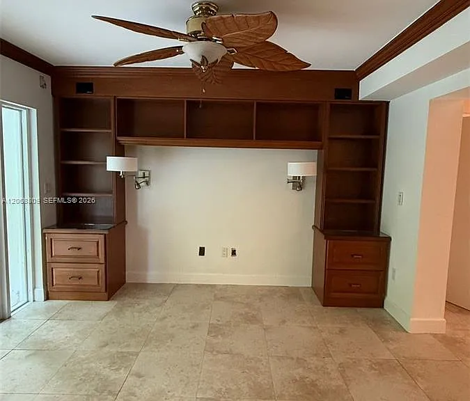710 Allendale Rd — Photo 11