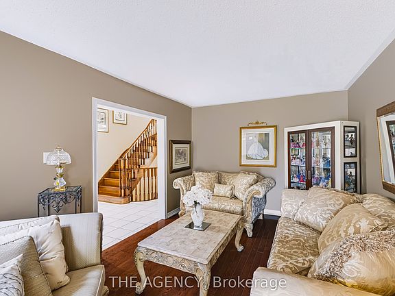 5th image of 17 Sparta Ct