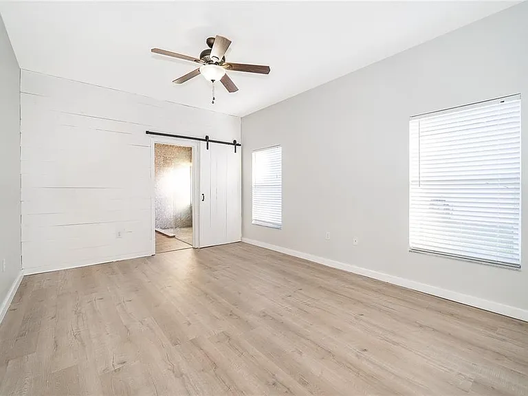2505 Aster Cove Ln — Photo 14