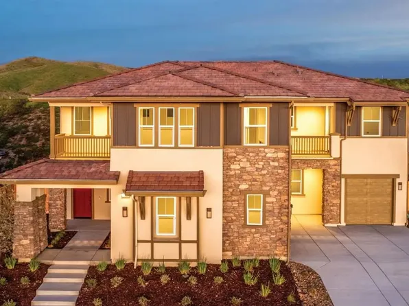 8339 Iron Creek Dr, Friant, CA 93626