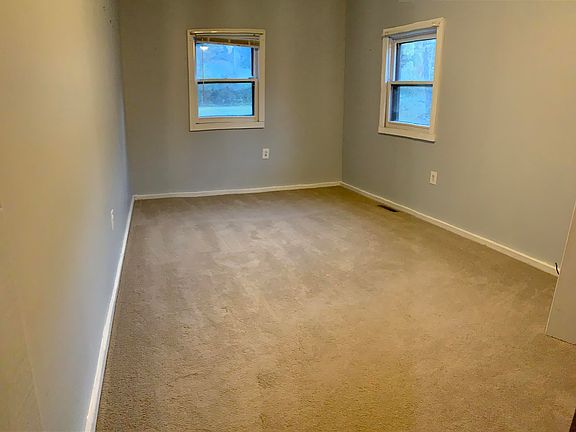 32nd image of this home