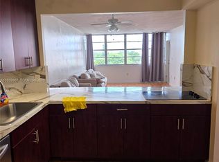 1351 NE Miami Gardens Dr APT 501E, Miami, FL 33179