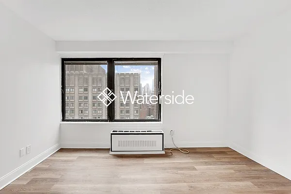 Rented by Brookfield (Funnel) | media 15