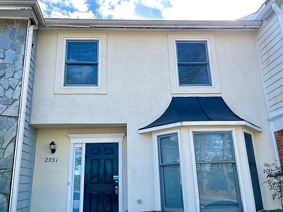 2nd image of 2951 Heritage Villas Dr