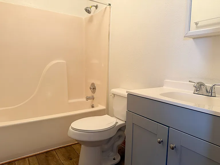 809 Mill St #809 — Photo 3