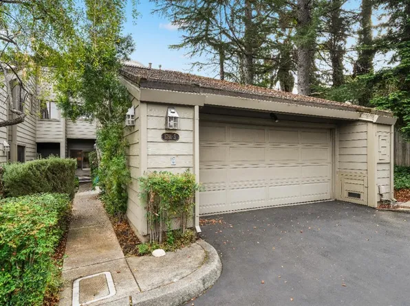 1791 Silverado Trail #5, Napa, CA 94558