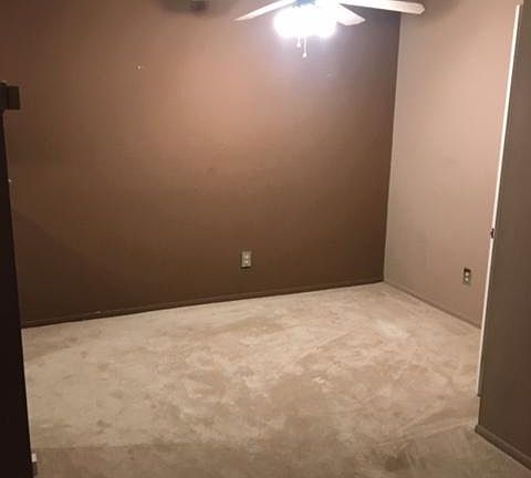 3rd image of 1597 Cedarwood Dr APT I