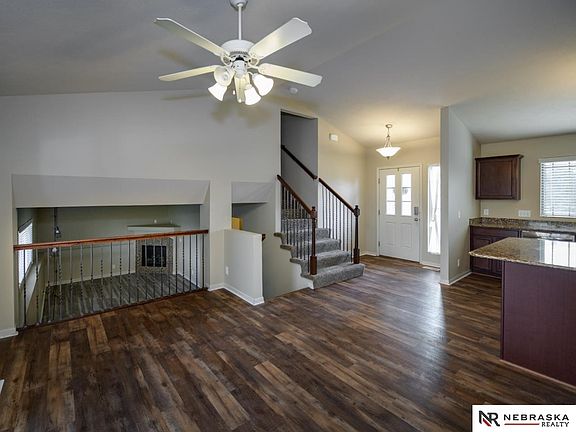 2nd image of 5926 S 187th Avenue Cir