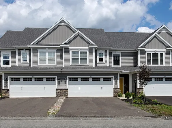 18 Priddle Lane, Latham, NY 12110