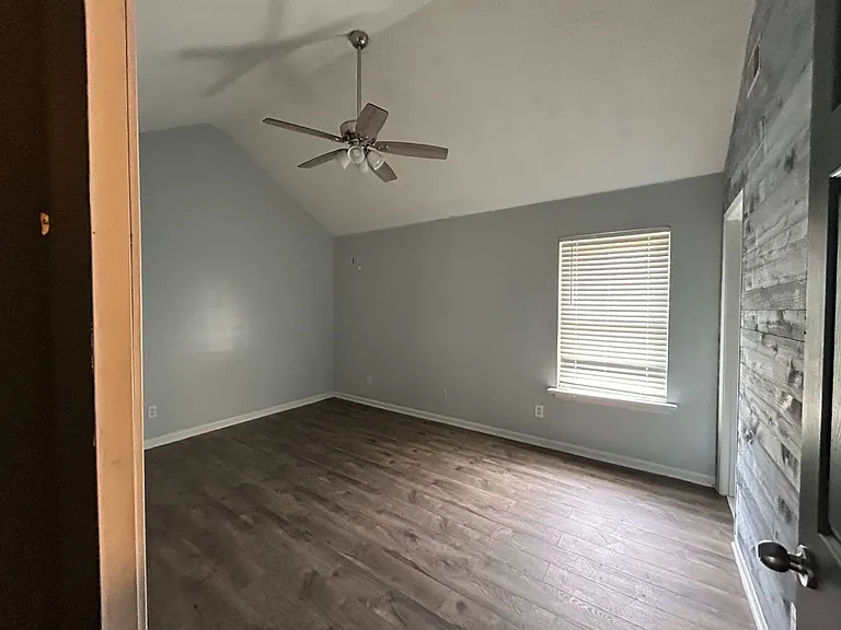 6823 Northknoll Cv — Photo 6