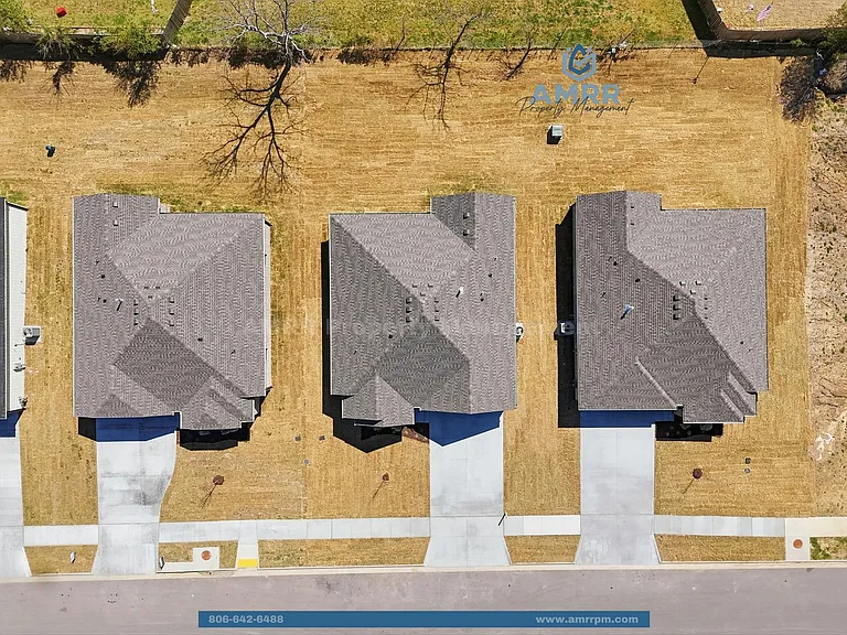 400 Cattleman Ln — Photo 27