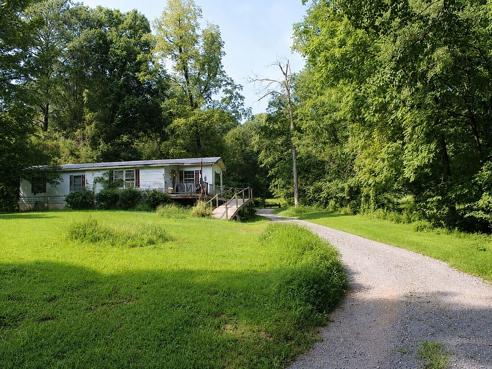 1st image of 3437 Cooper Nicholson Rd