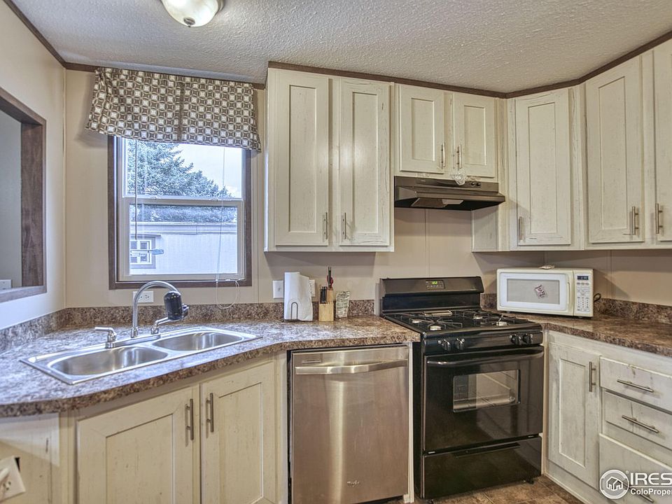 1st image of 230 N 2nd St #9