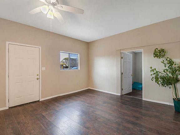 4th image of 4535 Allsups Cir