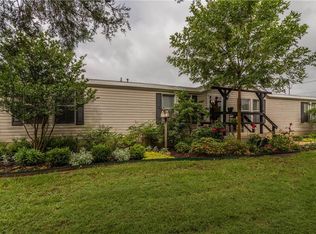89 Pheasant Trl, Denison, TX 75021