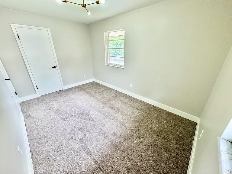 1540 Glenn Ave #A — Photo 13