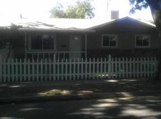 1522 Pelton Ave, Modesto, CA