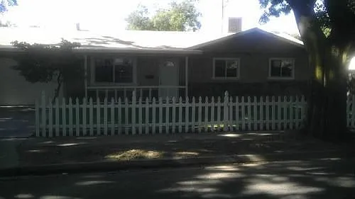 1522 Pelton Ave photo 1