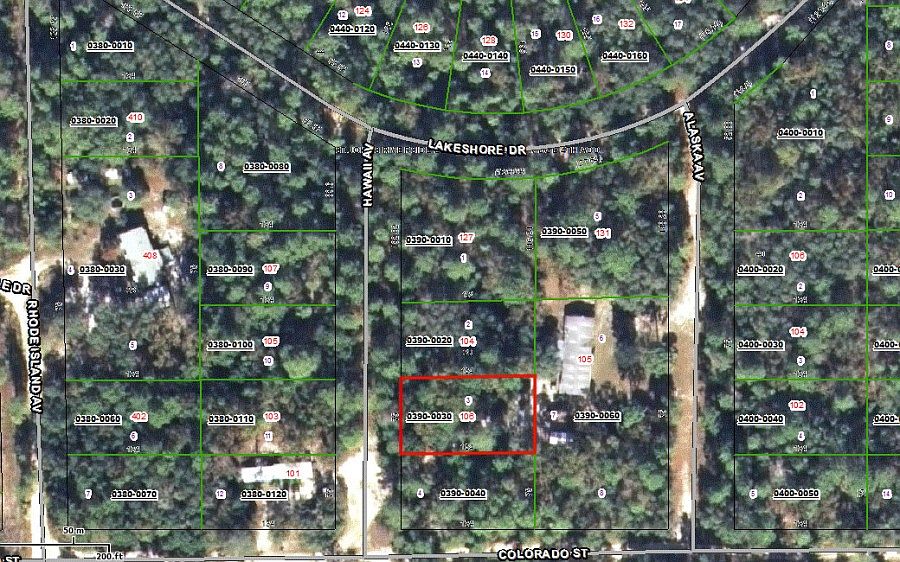 1st image of 106 Hawaii Ave