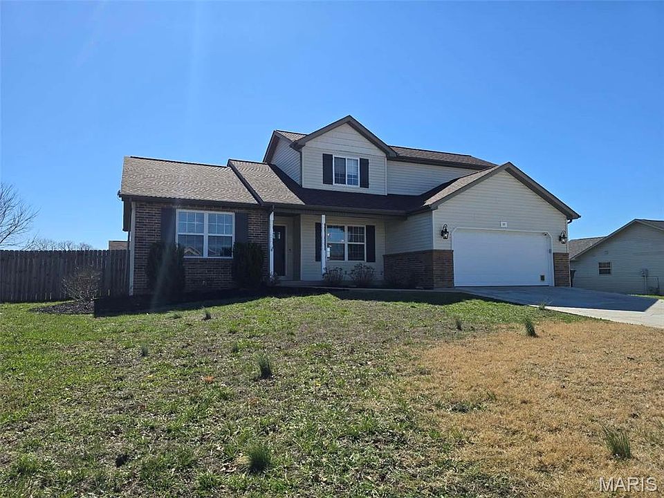 1st image of 117 La Vista Dr