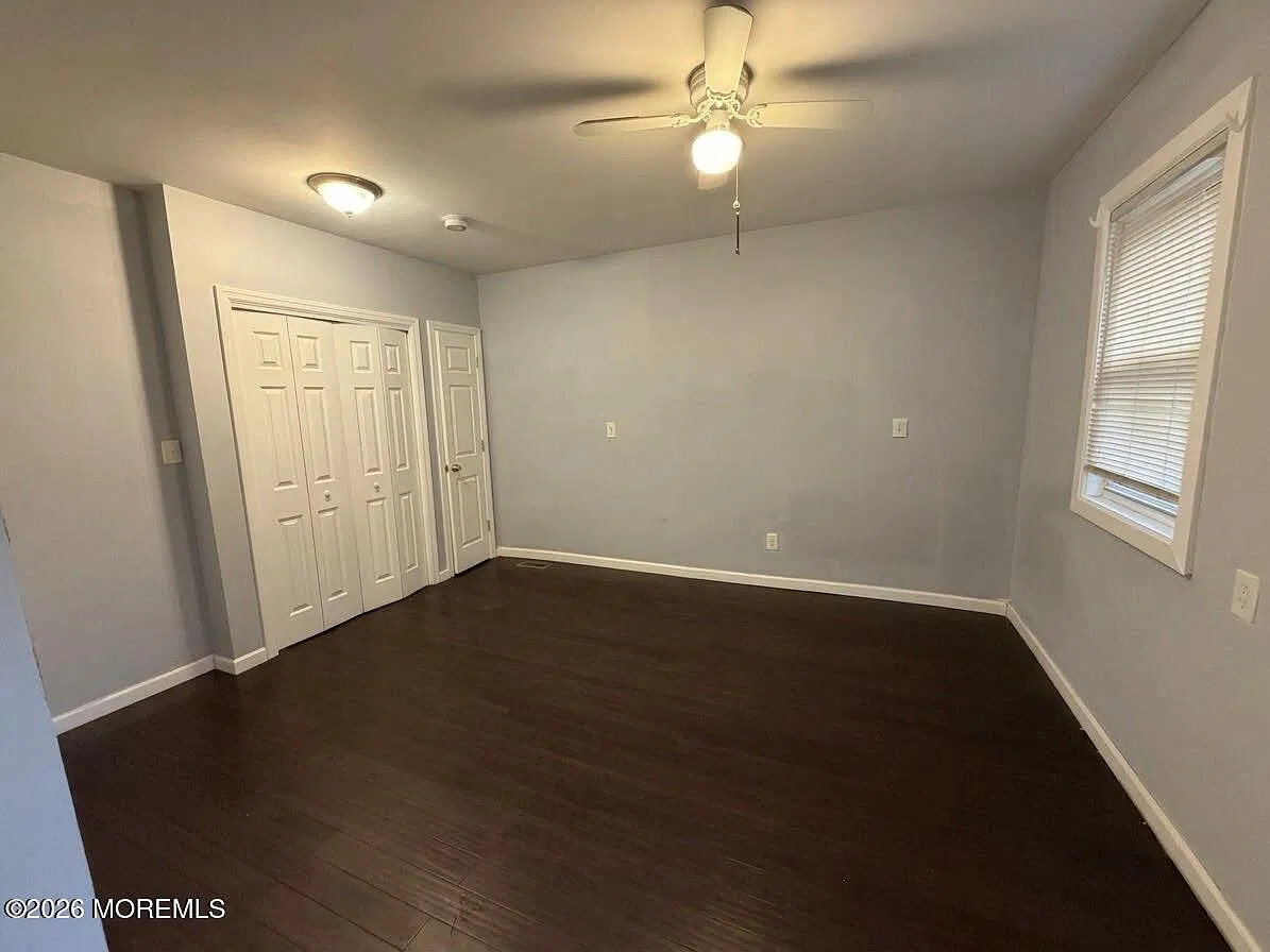 1 bed, 1152 sqft, $1,700 — Photo 2
