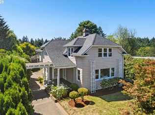 6901 SW 3rd Ave, Portland, OR 97219