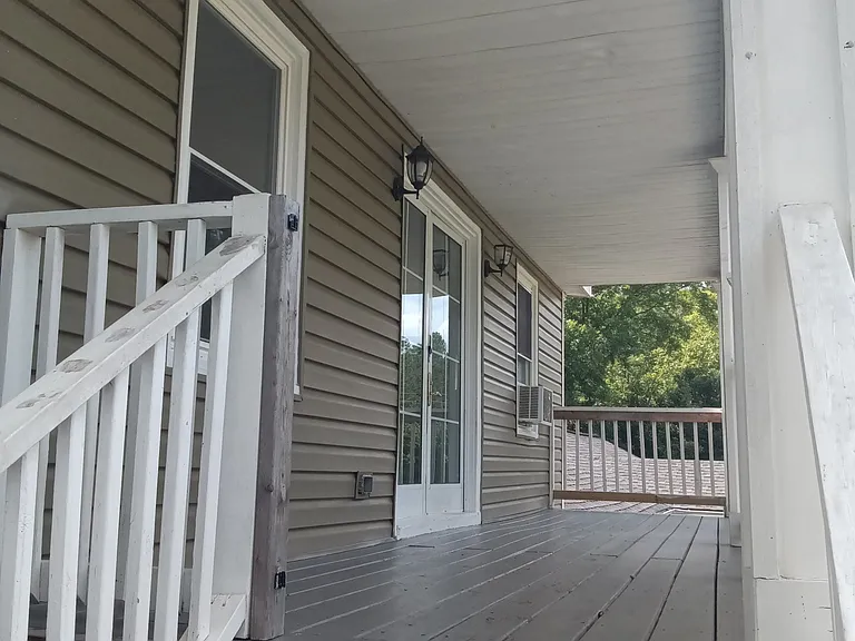 166 Pleasant Ridge Rd #2 — Photo 10