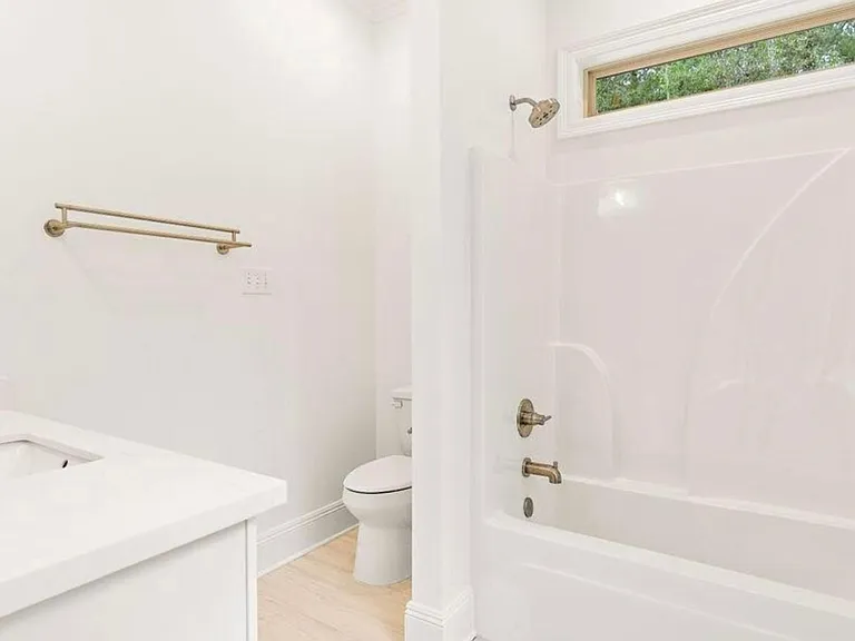 1228 Sweet Clover Way — Photo 19