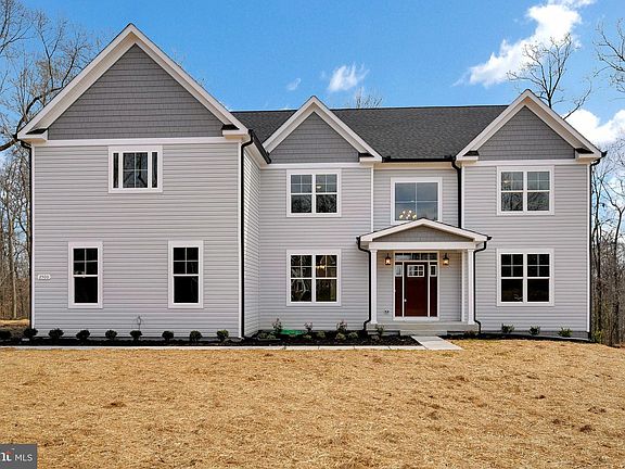 4th image of 139 Running Brook Ct
