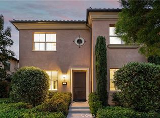 111 Henson, Irvine, CA 92620