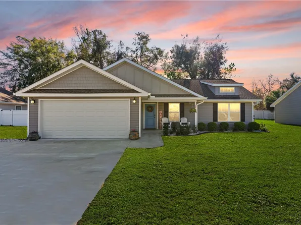 354 Pecan Point Dr, Brunswick, GA 31525