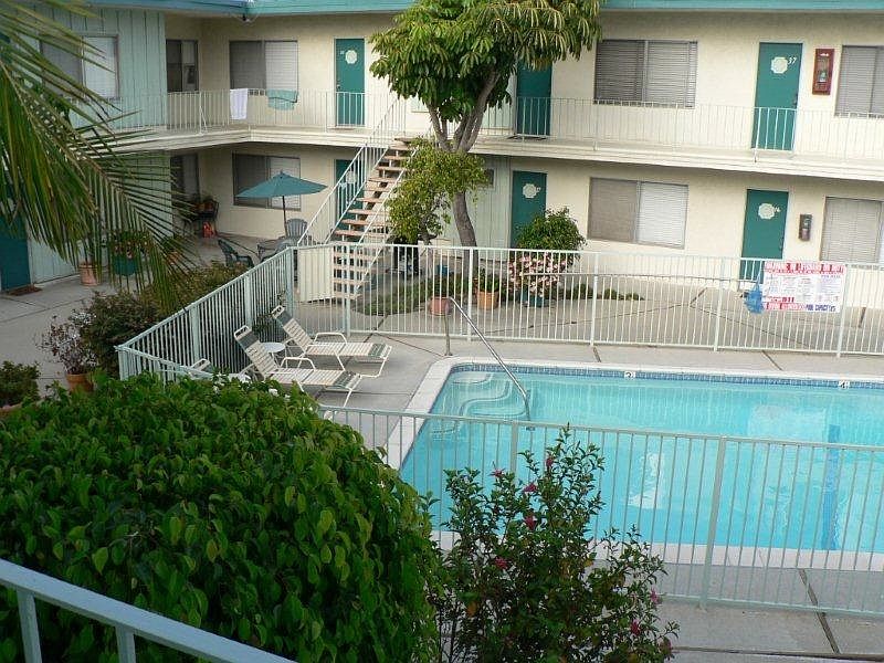 1st image of 3556 Garnet St APT 18