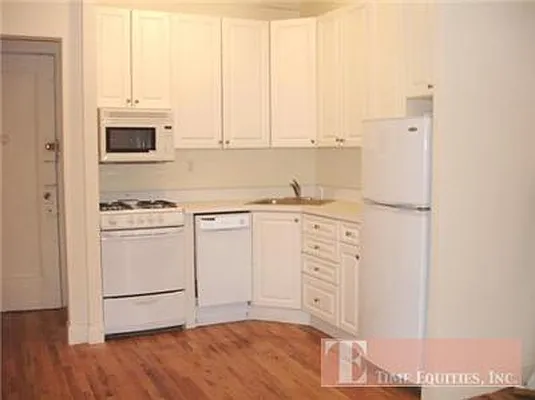 Rented by Time Equities, Inc. | media 13