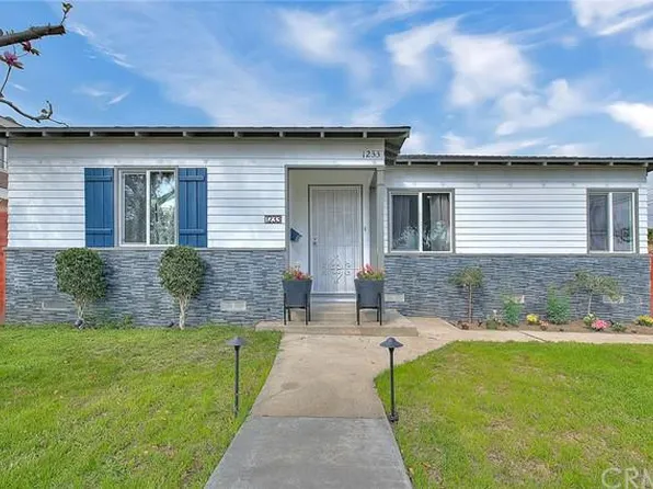 1233 East Broadway, San Gabriel, CA 91776