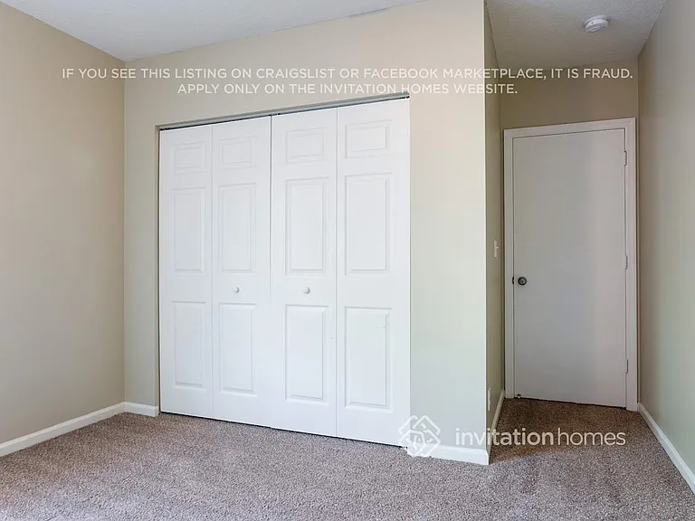 1250 W Magnolia Cir — Photo 11