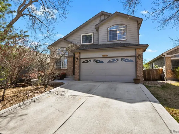 4234 W 61st Place, Arvada, CO 80003