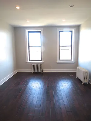 Rented by Terance Phillip, LREB | media 1