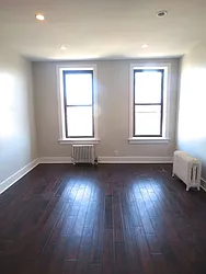 Rented by Terance Phillip, LREB