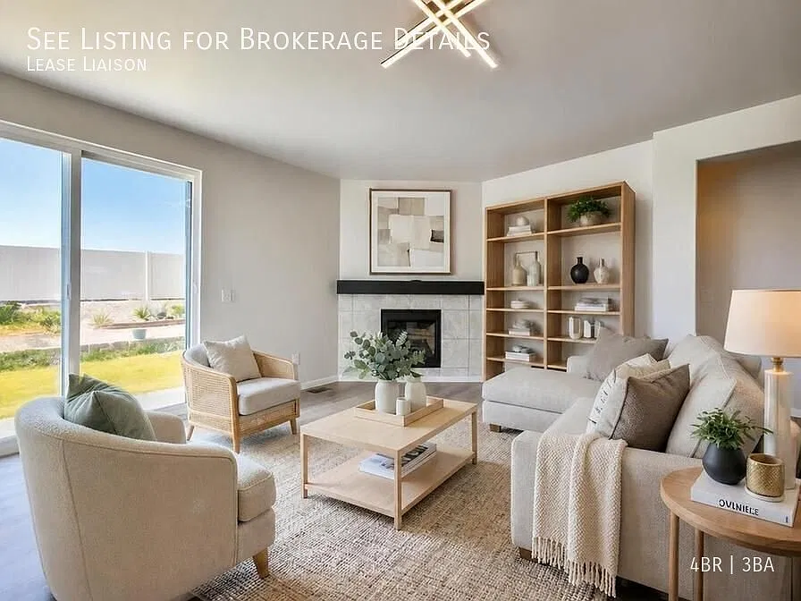 9344 Beaver Brook Dr, Colorado Springs, CO 80908 — Photo 4