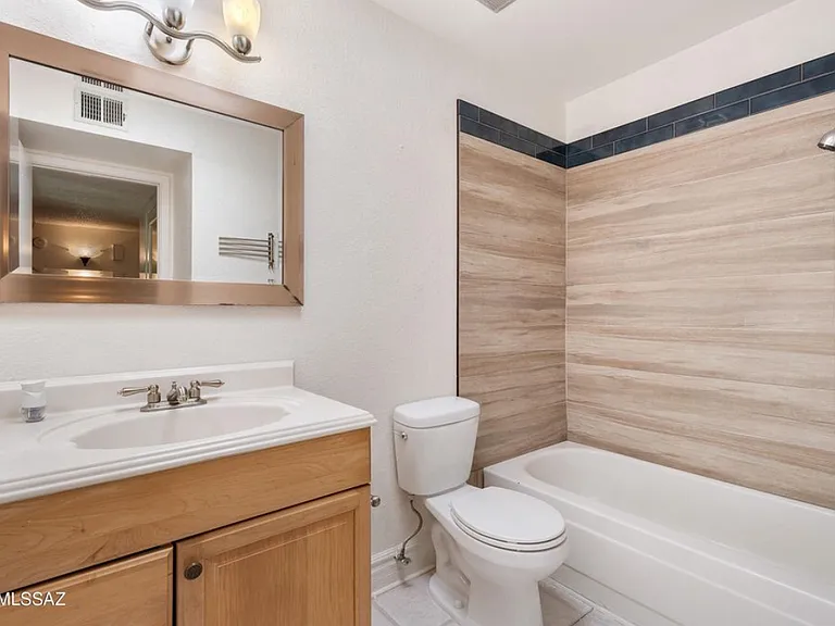 4417 W Pyracantha Dr — Photo 7