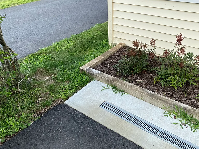 108 E Shore Dr — Photo 21